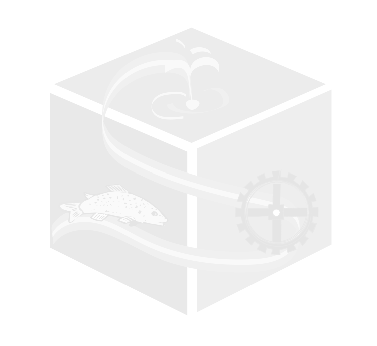 Wasserzeichen Logo Cozy Cube 1